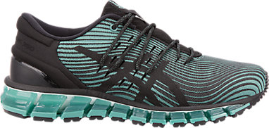 ASICS 360 Especial ASICS 360 Especial
