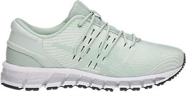 asics 360 gel 4 asics 360 gel 4