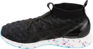 HyperGEL-Kan | | Women's Sportstyle Shoes | ASICS