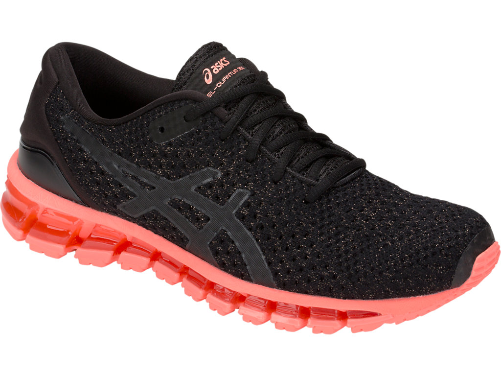 asics gel quantum 360 knit 2 femme asics gel quantum 360 knit 2 femme