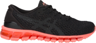 womens asics gel quantum 360 knit