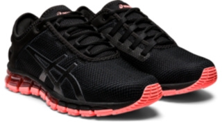 asics quantum 180 womens