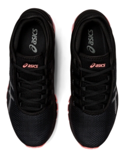 asics gel quantum 180 3 mx