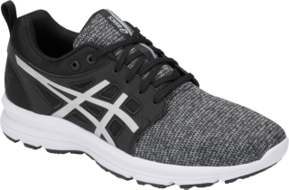 ASICS Women�s GELTorrance Running Shoes 1022A046 eBay