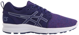 gel torrance women's