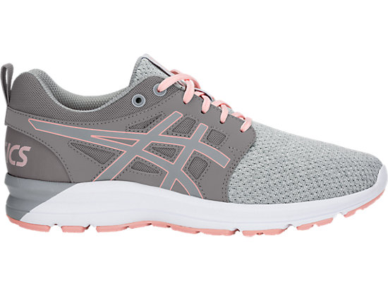 Image result for asics gel torrance stone grey frosted pink Image result for asics gel torrance stone grey frosted pink