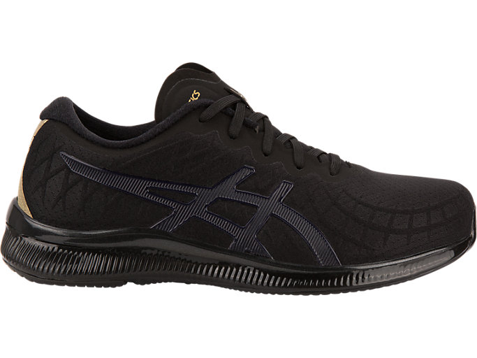 asics 380 asics 380