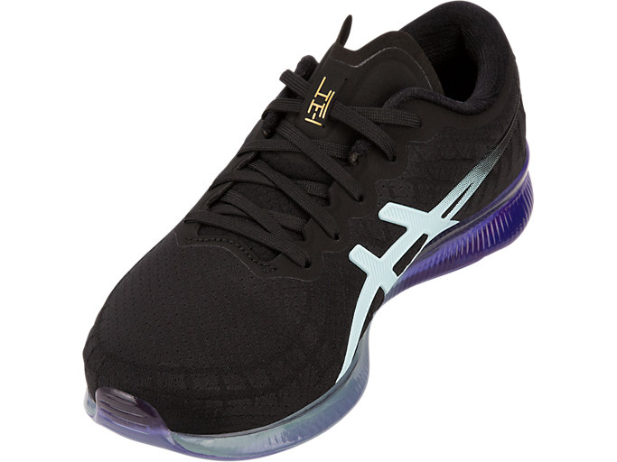 asics gel quantum infinity femme asics gel quantum infinity femme