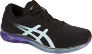 asics gel quantum infinity femme
