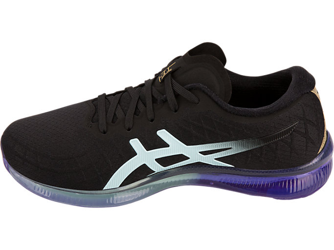 asics infinity femme asics infinity femme