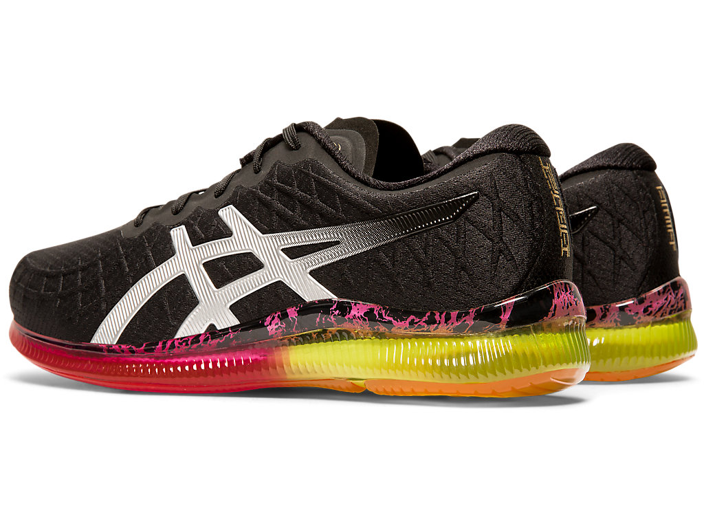 asics infinity femme asics infinity femme