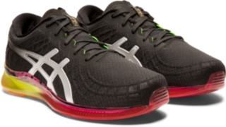 ASICS Women�s GELQuantum Infinity Shoes 1022A051 eBay