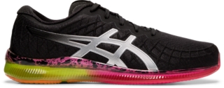 asics quantum womens