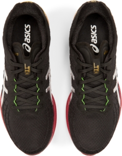 1022a051