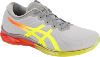 asics gel quantum 20