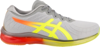 asics gel quantum infinity india