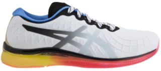 schuhe mit gelsohle