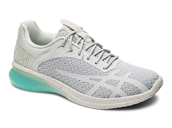 asics gel kenun femme avis asics gel kenun femme avis