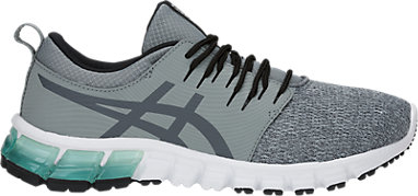 asics gel sg asics gel sg