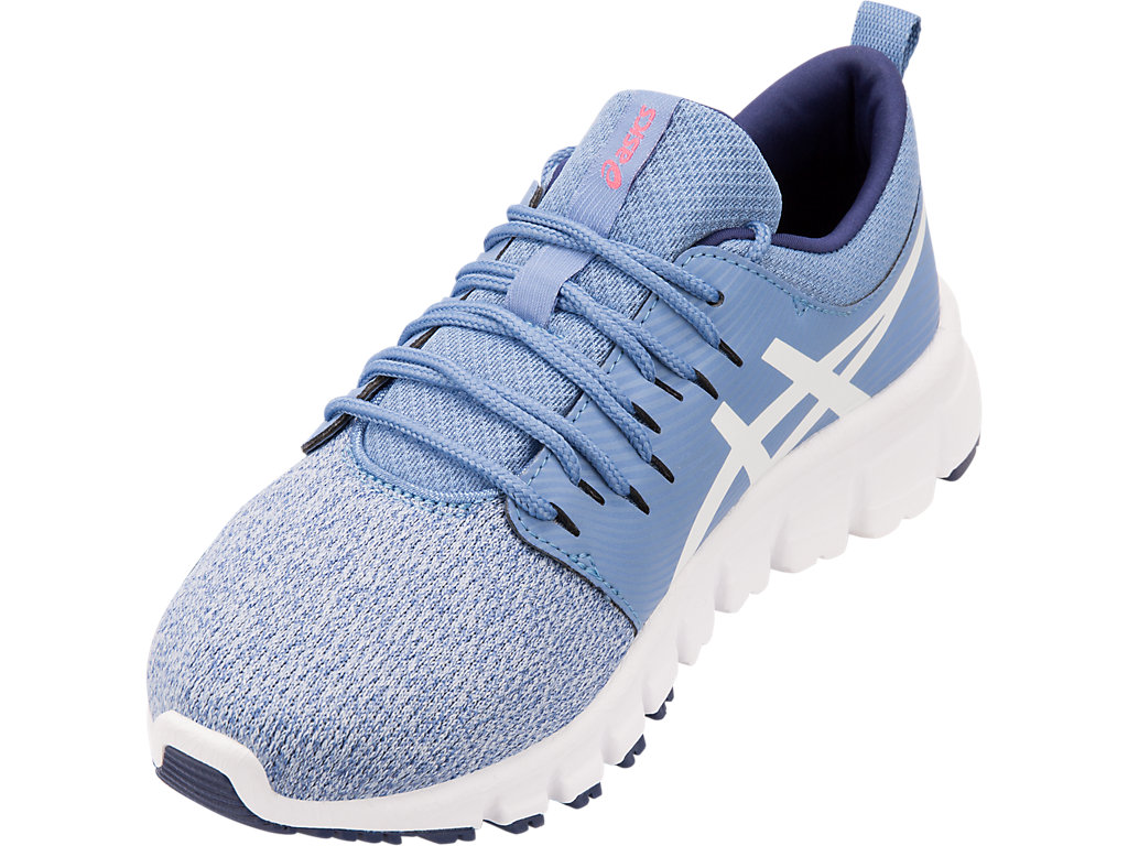 asics gel quantum 90 mujer asics gel quantum 90 mujer