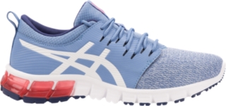asics store singapore