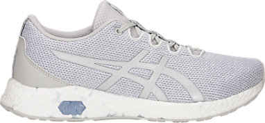 asics hypergel yu asics hypergel yu