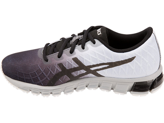 asics gel quantum 180 enfant asics gel quantum 180 enfant