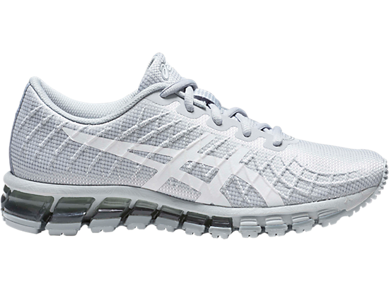 asics gel quantum 180 4 femme asics gel quantum 180 4 femme