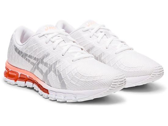 asics quantum 180 femme asics quantum 180 femme