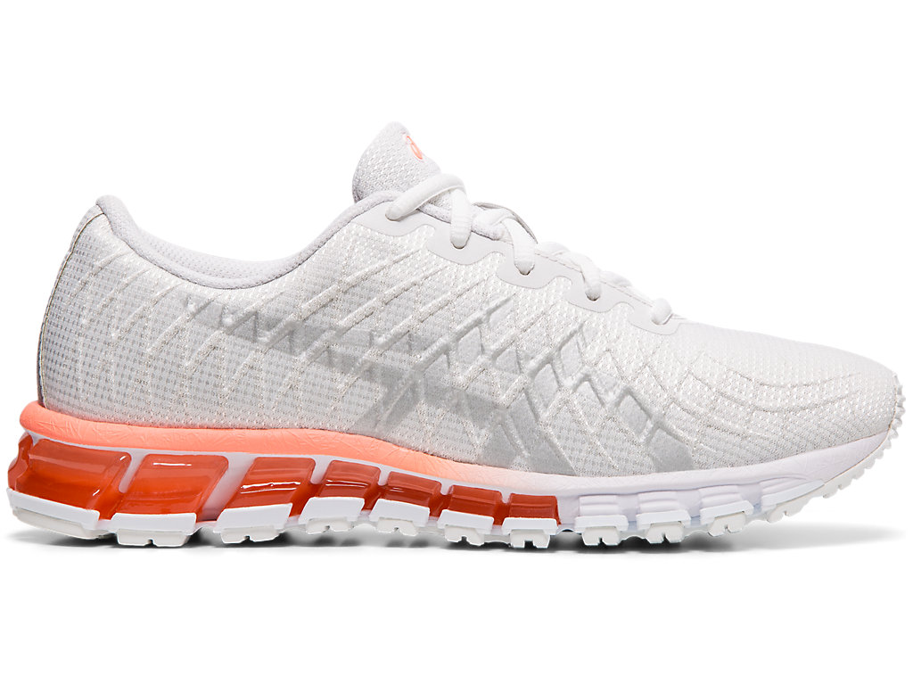 asics chaussures asics gel quantum 180 2 rouges asics chaussures asics gel quantum 180 2 rouges