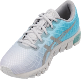 asics women's gel quantum 180 4