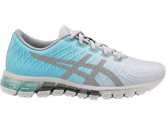 asics 180 4 asics 180 4