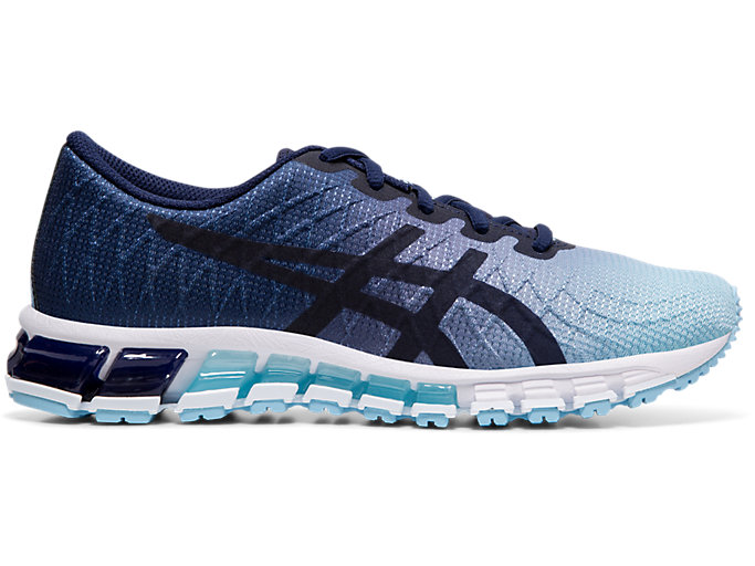 asics gel quantum 180 4 m noir asics gel quantum 180 4 m noir