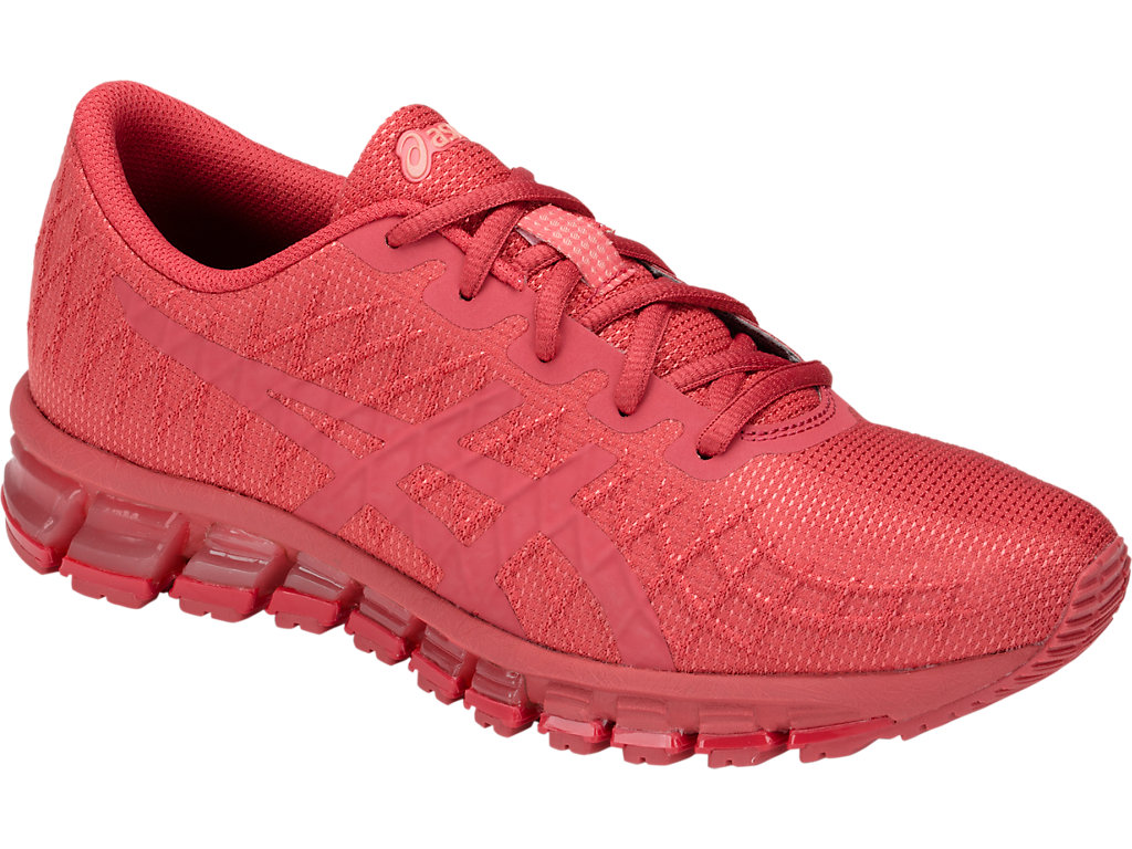 asics chaussures asics gel quantum 180 2 rouges asics chaussures asics gel quantum 180 2 rouges