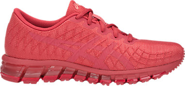asics gel quantum 180 4 asics gel quantum 180 4