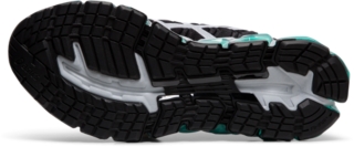 Gel Quantum 360 5 Women Black Piedmont Grey Asics Philippines