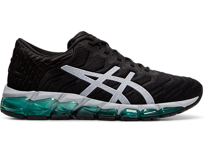 soldes asics gel quantum 360 soldes asics gel quantum 360