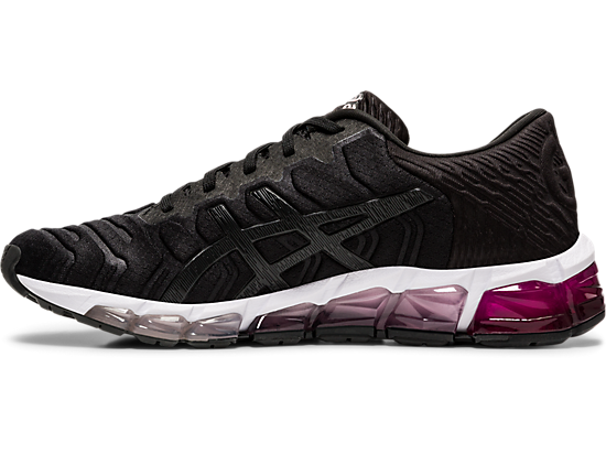 asics gel quantum femme 360 taille 37 asics gel quantum femme 360 taille 37