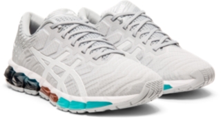 gel quantum 360 5 womens