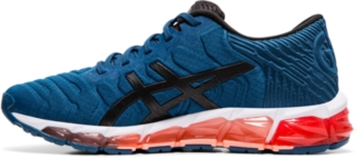 ASICS Volcano 2 0