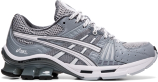 asics gel evolution 6 mens