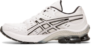 gel kinsei og review