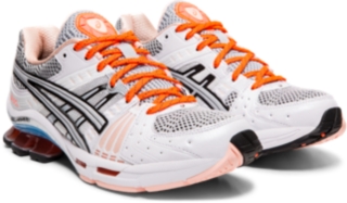 asics gel kinsei 7 womens