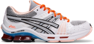 asics gel kinsei 5 women's