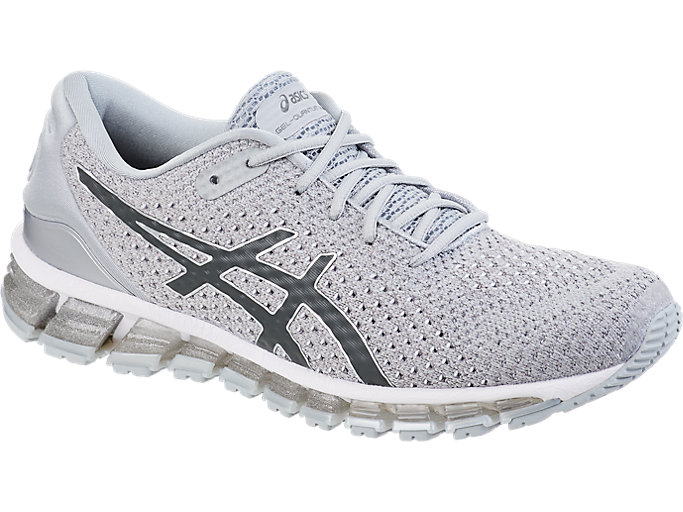 asics 360 knit 1 asics 360 knit 1