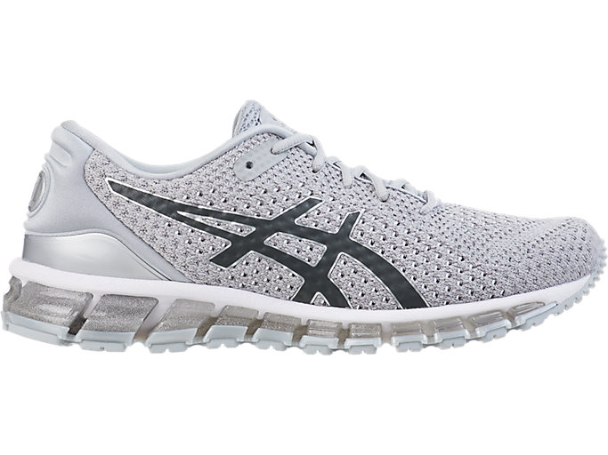 asics gel quantum 360 knit 2 femme asics gel quantum 360 knit 2 femme