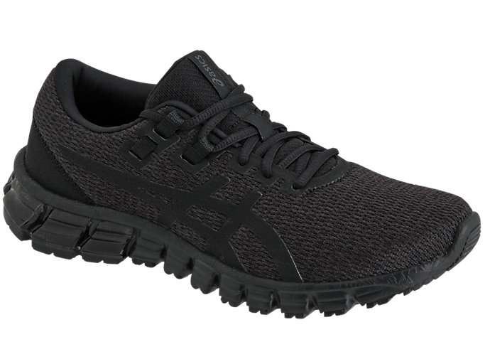 asics gel quantum 90 femme 39 asics gel quantum 90 femme 39