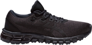 asics gel kayano 26