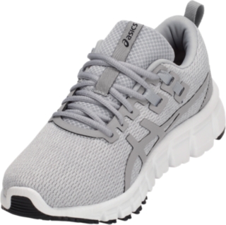 womens gel quantum 90