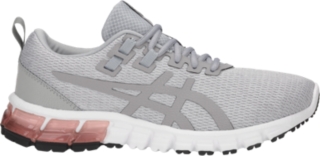 asics tiger gel quantum